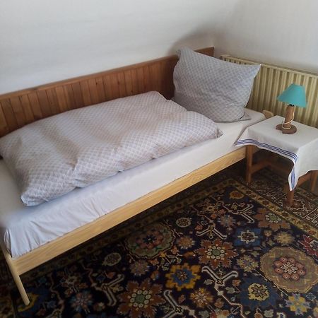 Apartricanova Прага Экстерьер фото